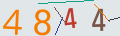 verifycode